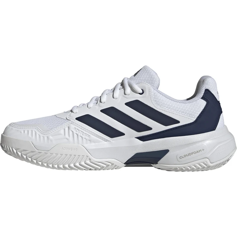 CHAUSSURES ADIDAS COURTJAM CONTROL 3 TERRE BATTUE