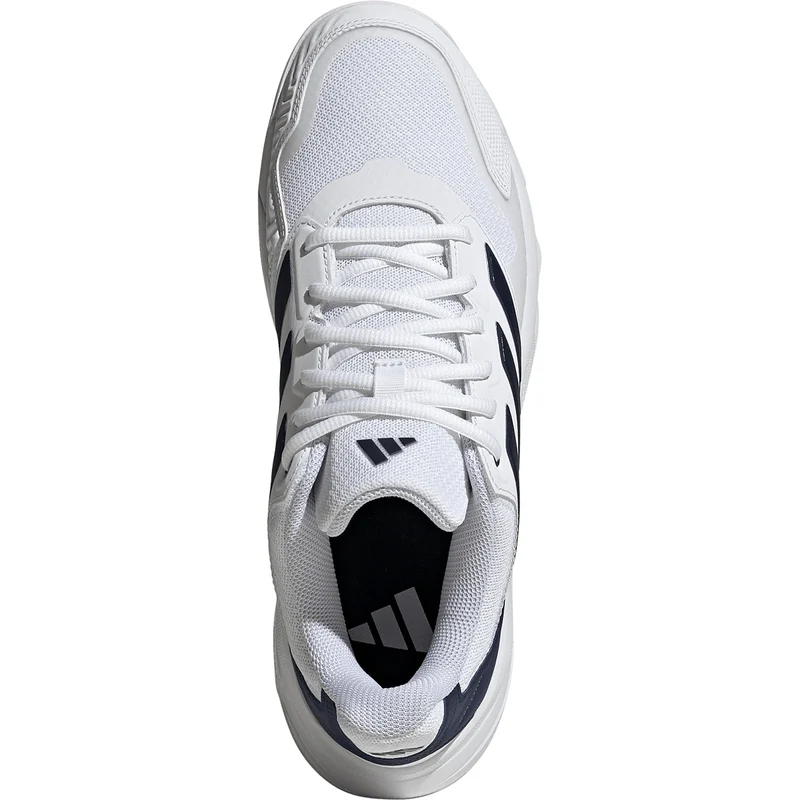 CHAUSSURES ADIDAS COURTJAM CONTROL 3 TERRE BATTUE
