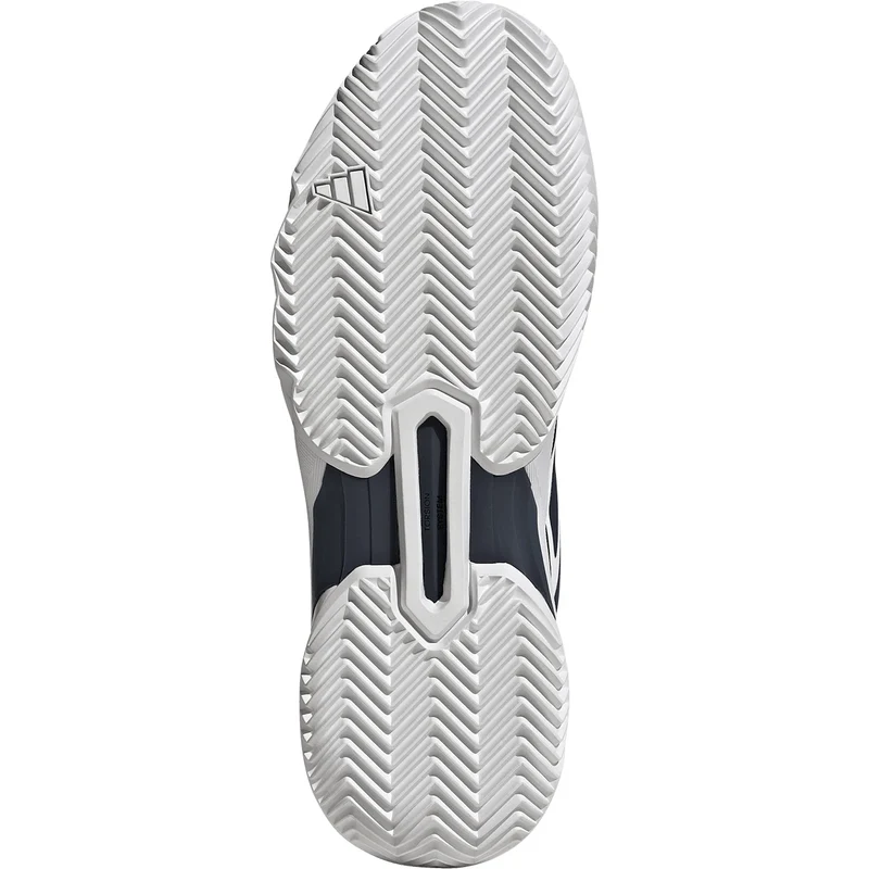 CHAUSSURES ADIDAS COURTJAM CONTROL 3 TERRE BATTUE