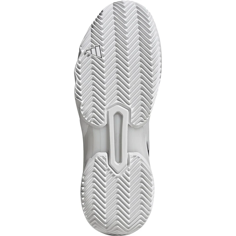 CHAUSSURES ADIDAS COURTJAM CONTROL 3 TERRE BATTUE