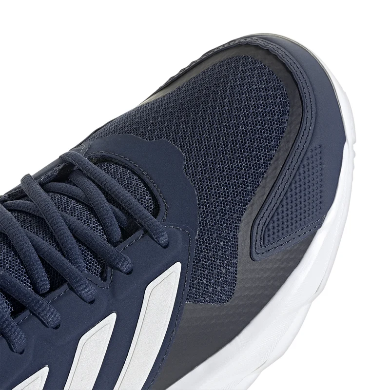 CHAUSSURES ADIDAS COURTJAM CONTROL 3 TERRE BATTUE