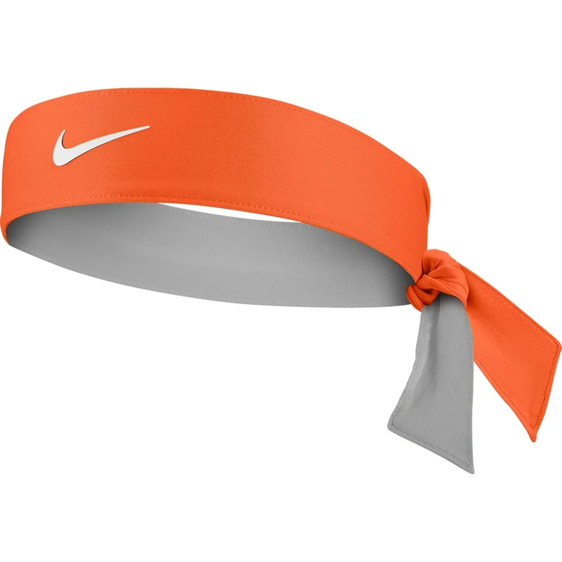 BANDEAU NIKE TENNIS PREMIER
