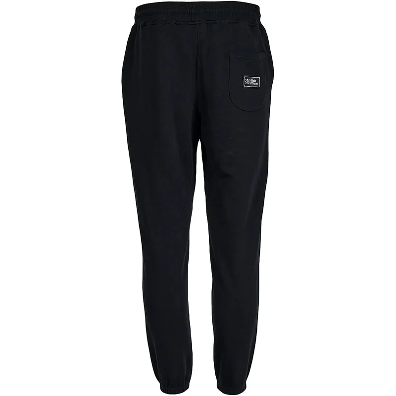 PANTALON WATTS YARDS