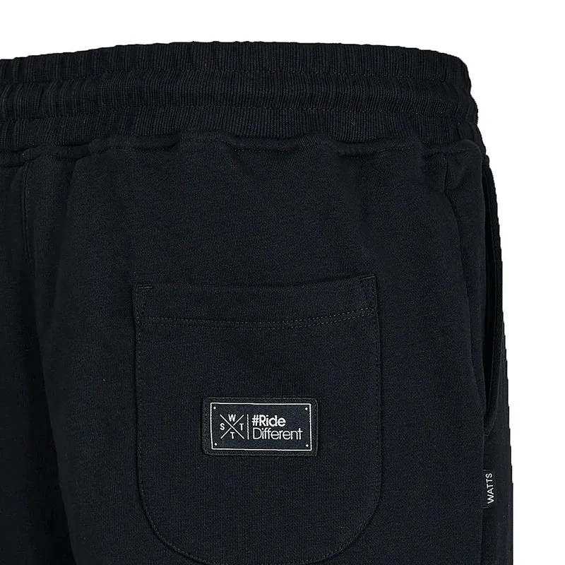 PANTALON WATTS YARDS