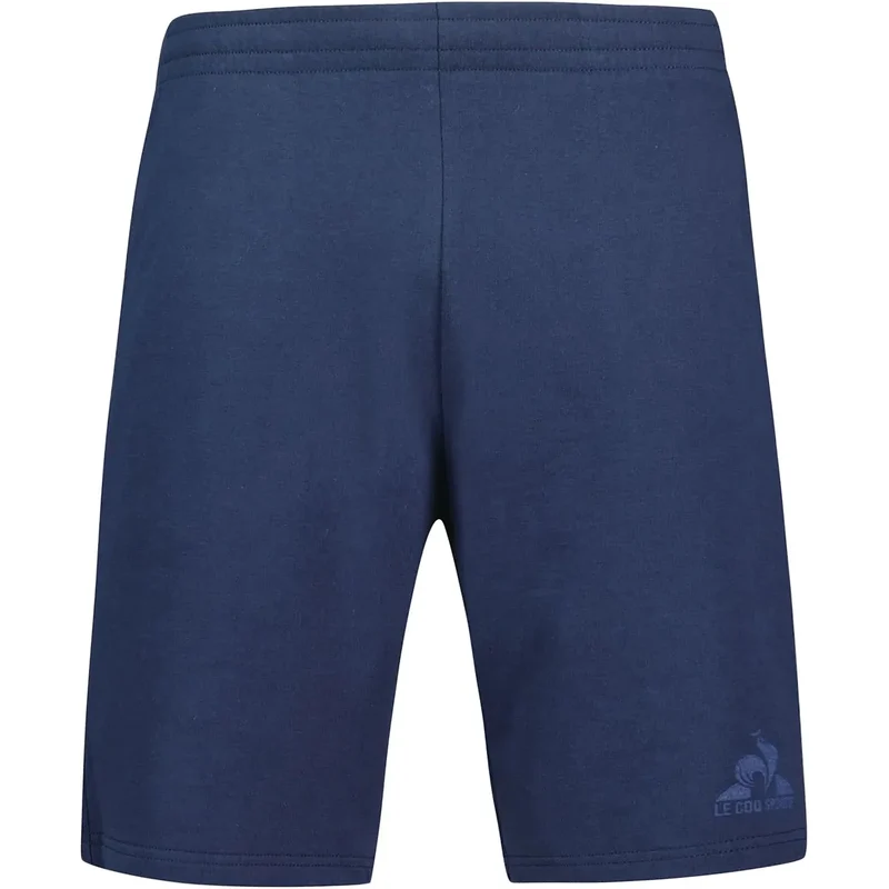 SHORT LE COQ SPORTIF