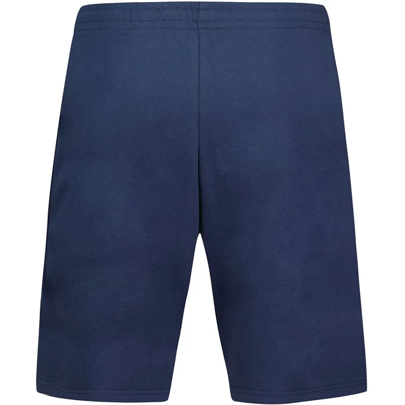 SHORT LE COQ SPORTIF