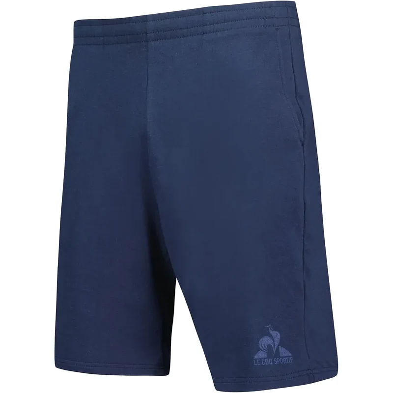 SHORT LE COQ SPORTIF