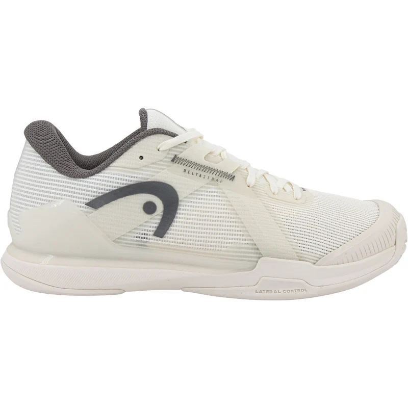 CHAUSSURES HEAD SPRINT PRO 4.0 TOUTES SURFACES
