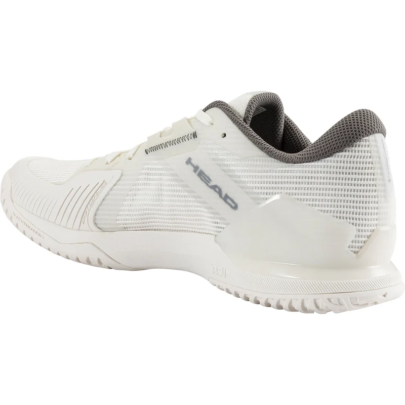CHAUSSURES HEAD SPRINT PRO 4.0 TOUTES SURFACES