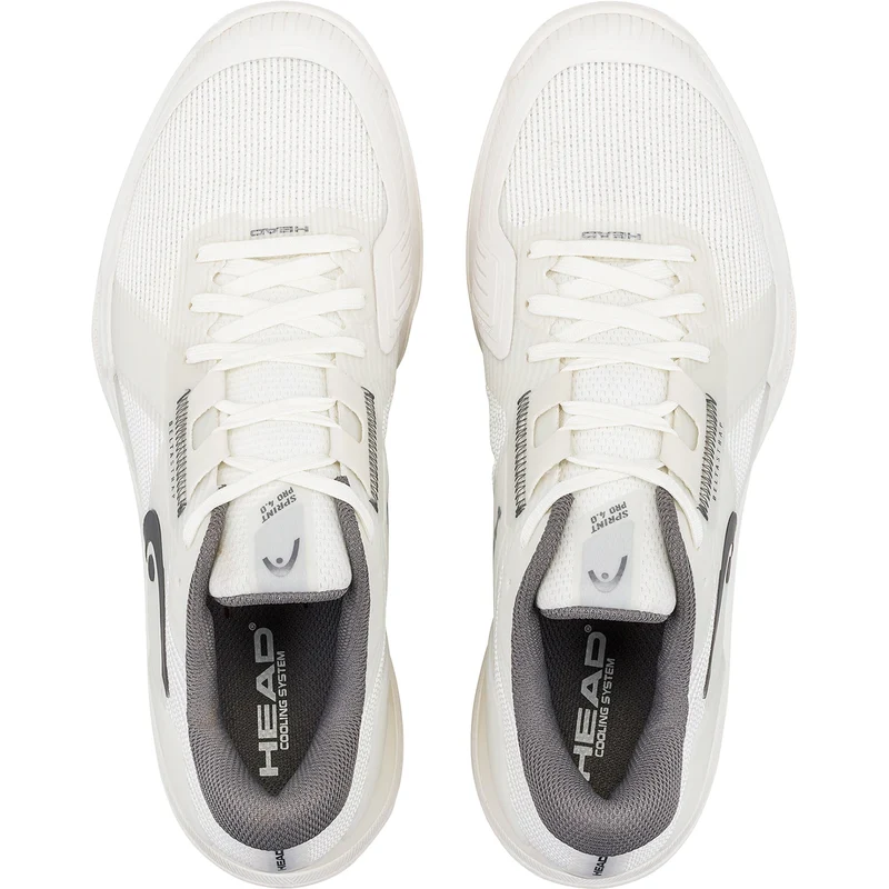 CHAUSSURES HEAD SPRINT PRO 4.0 TOUTES SURFACES
