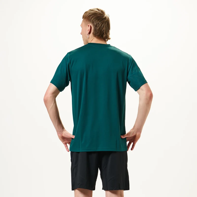 T-SHIRT RSL HOMME MILTON