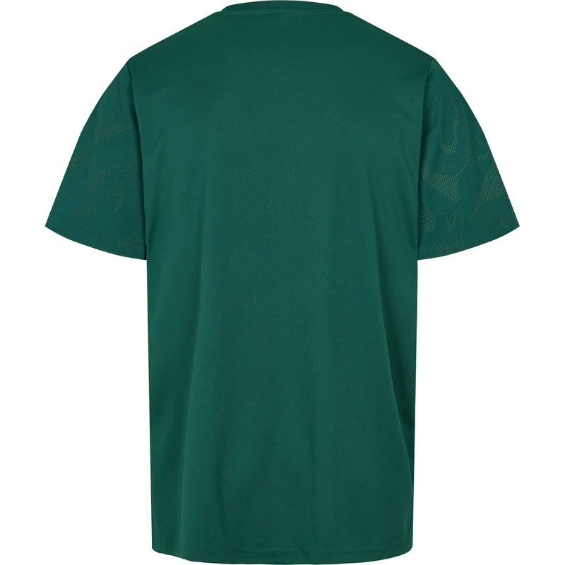 T-SHIRT RSL HOMME MILTON
