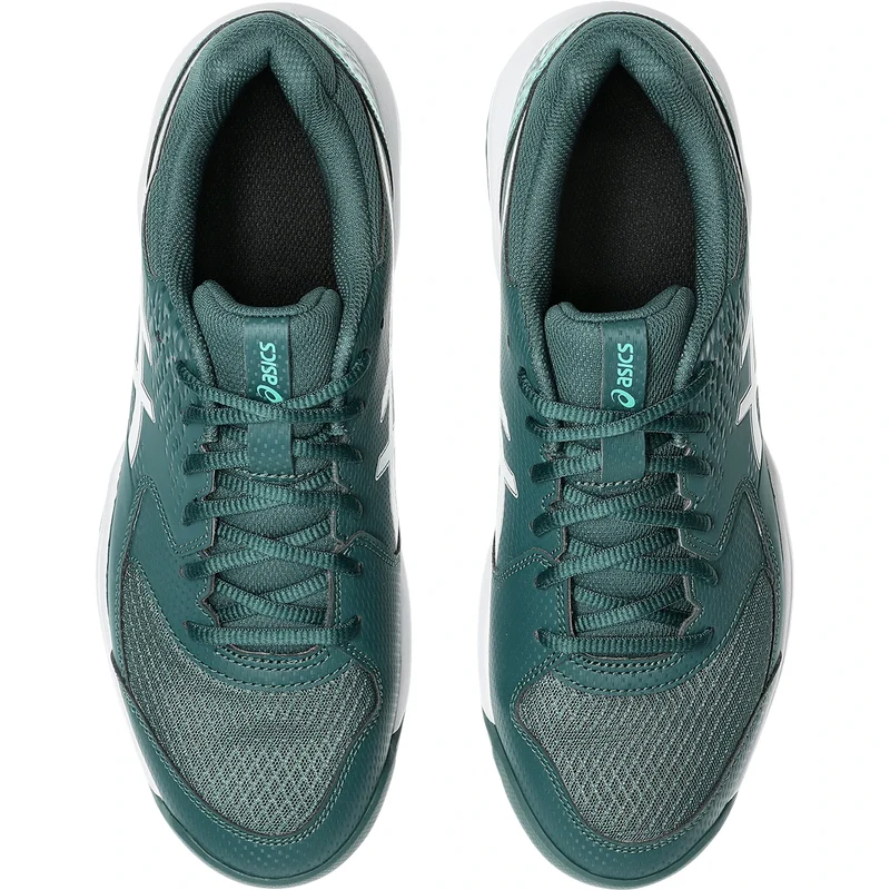 CHAUSSURES ASICS GEL DEDICATE 8 TOUTES SURFACES