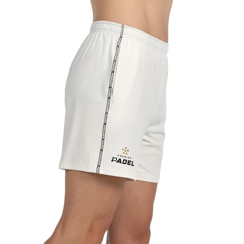 SHORT BULLPADEL PREMIER PREUX