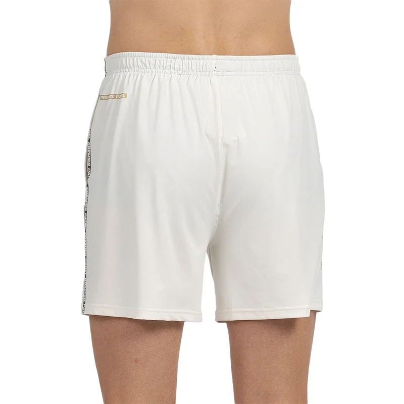 SHORT BULLPADEL PREMIER PREUX