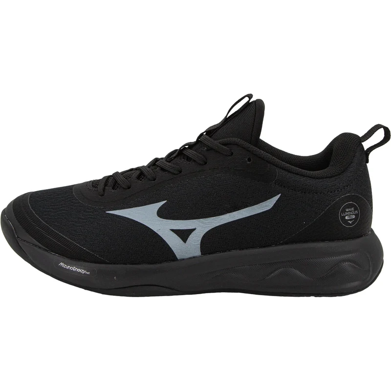 CHAUSSURES MIZUNO HOMME INDOOR WAVE LUMINOUS PRO