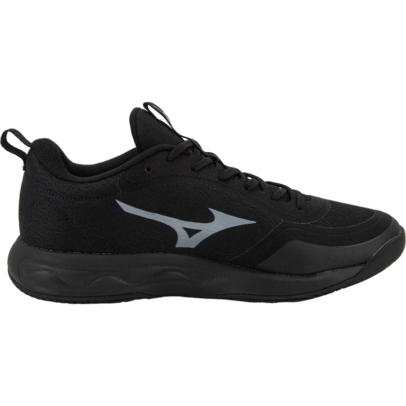 CHAUSSURES MIZUNO HOMME INDOOR WAVE LUMINOUS PRO