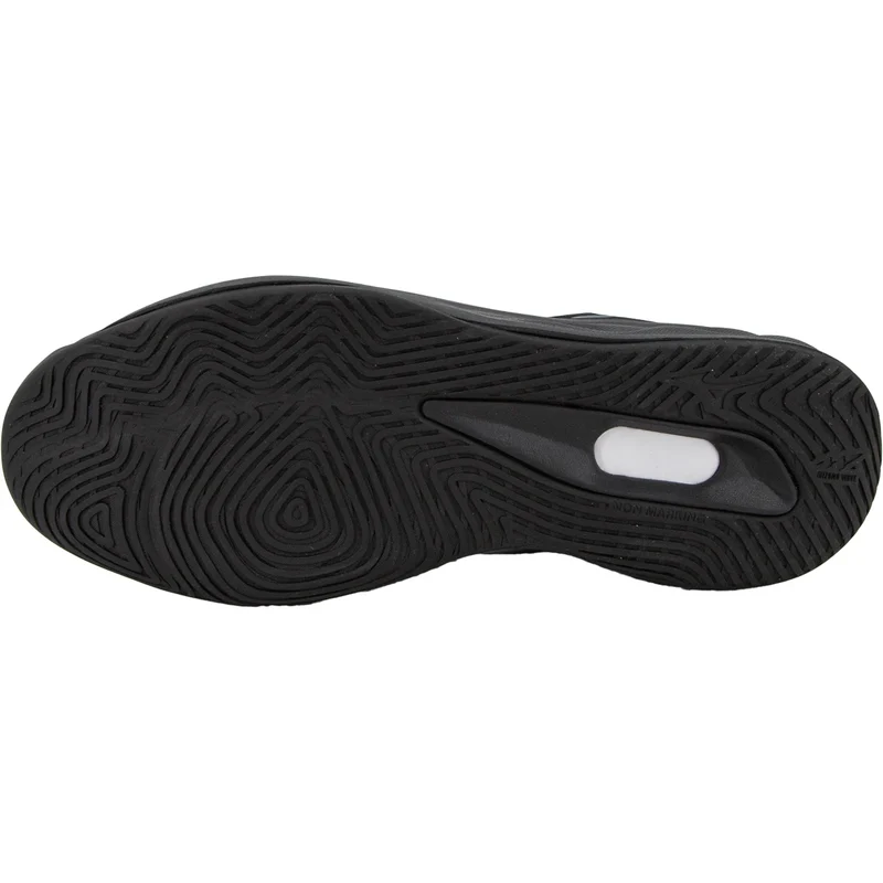 CHAUSSURES MIZUNO HOMME INDOOR WAVE LUMINOUS PRO
