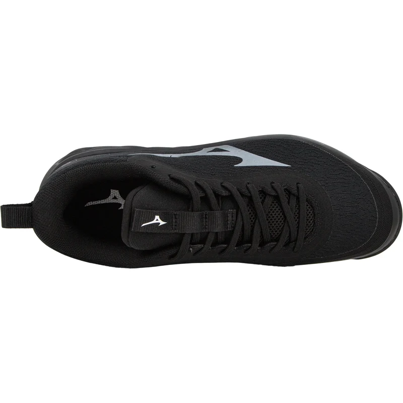 CHAUSSURES MIZUNO HOMME INDOOR WAVE LUMINOUS PRO