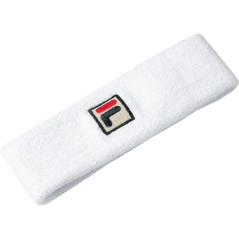 BANDEAU FILA FLEXBY