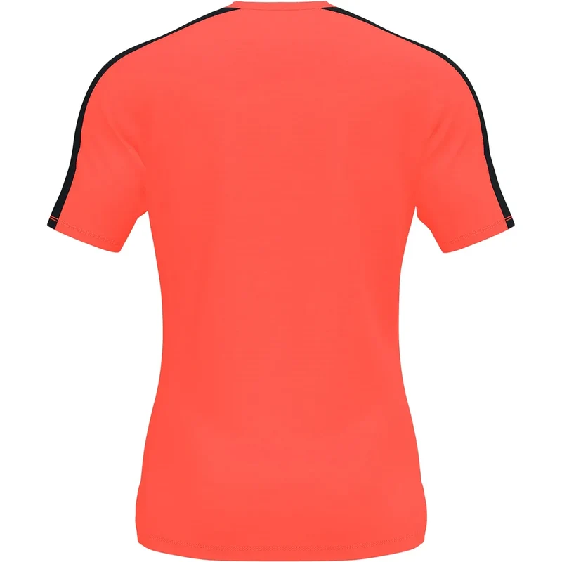 T-SHIRT JOMA ACADEMY