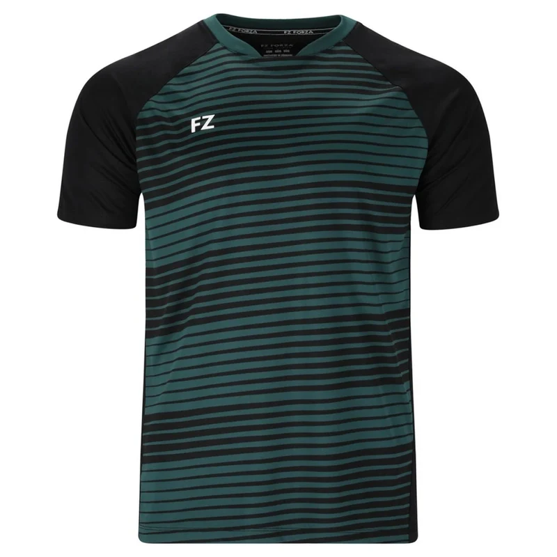 T-SHIRT FZ FORZA HOMME LESTER