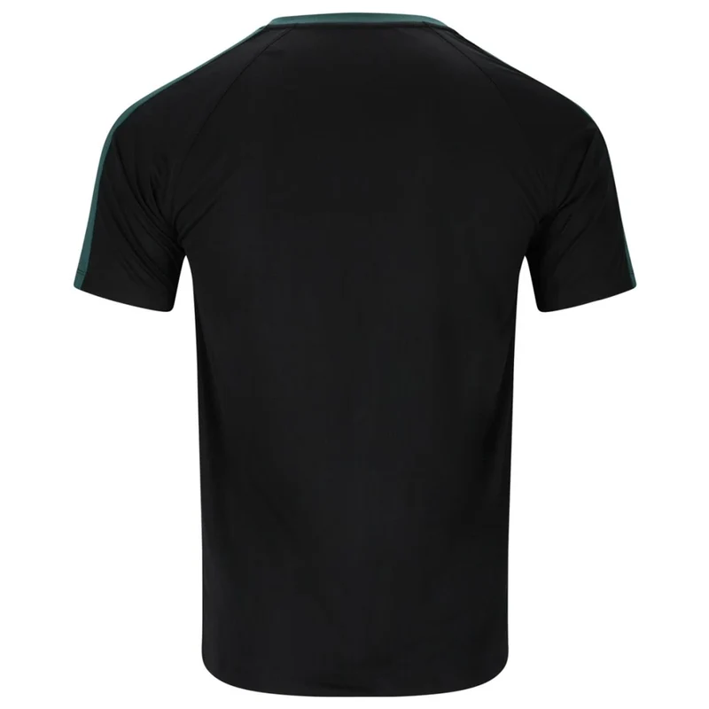 T-SHIRT FZ FORZA HOMME LESTER