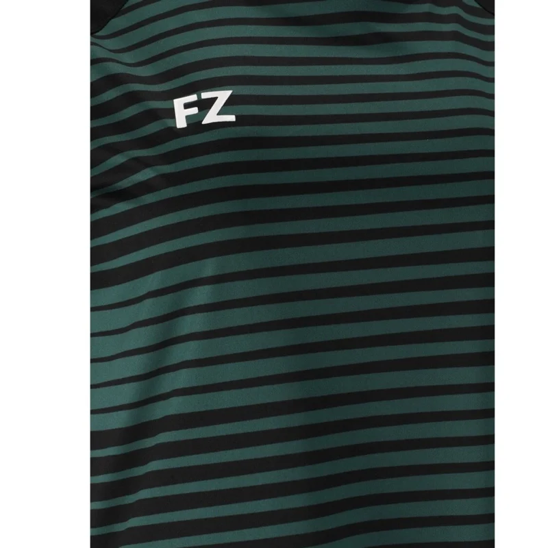 T-SHIRT FZ FORZA HOMME LESTER