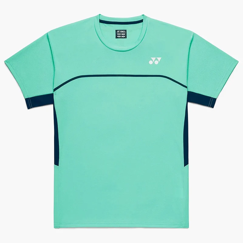 T-SHIRT YONEX TOUR ELITE 10726EX