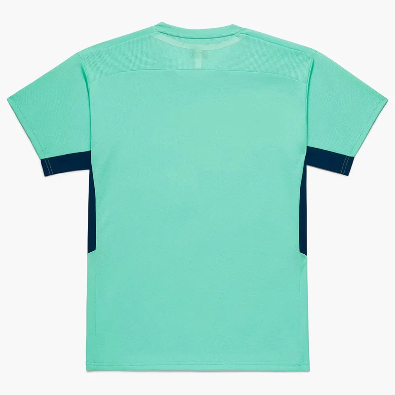 T-SHIRT YONEX TOUR ELITE 10726EX