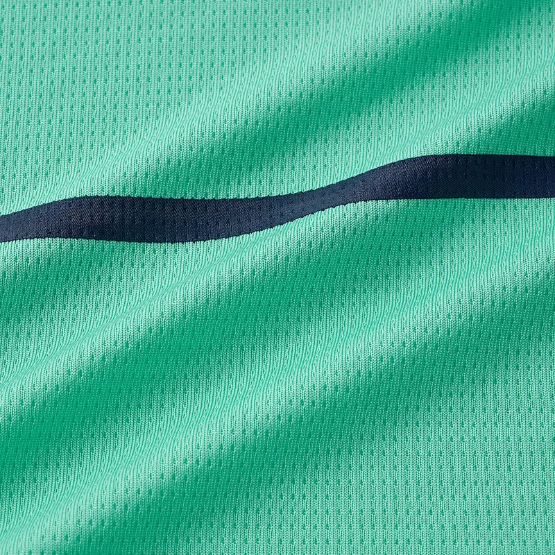 T-SHIRT YONEX TOUR ELITE 10726EX
