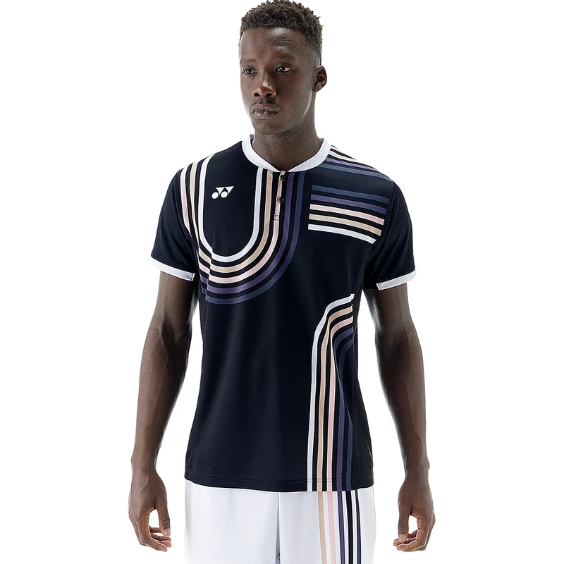 T-SHIRT YONEX HOMME TOUR ELITE 10639EX