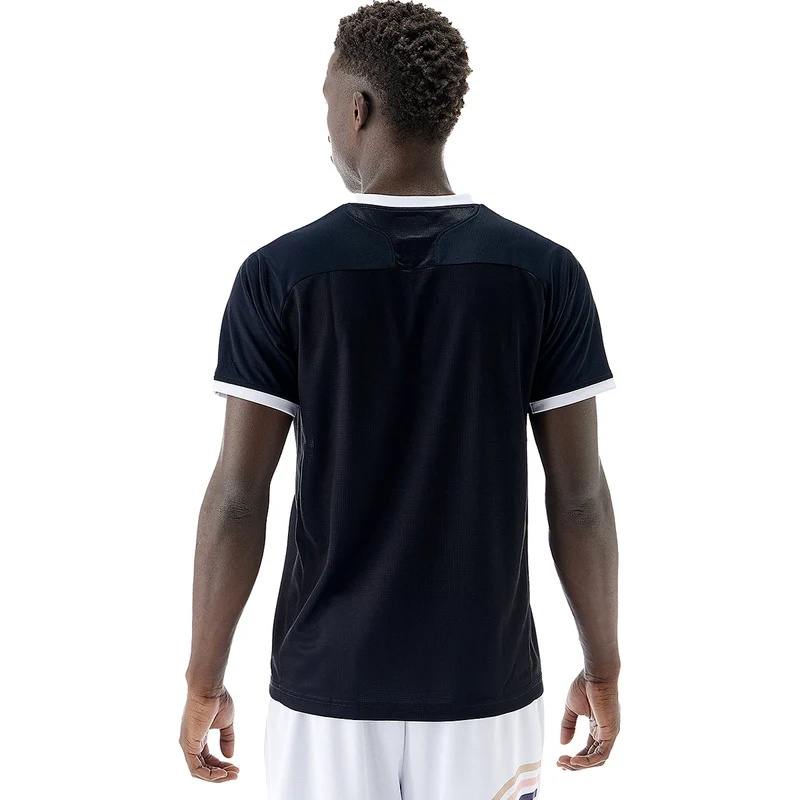 T-SHIRT YONEX HOMME TOUR ELITE 10639EX