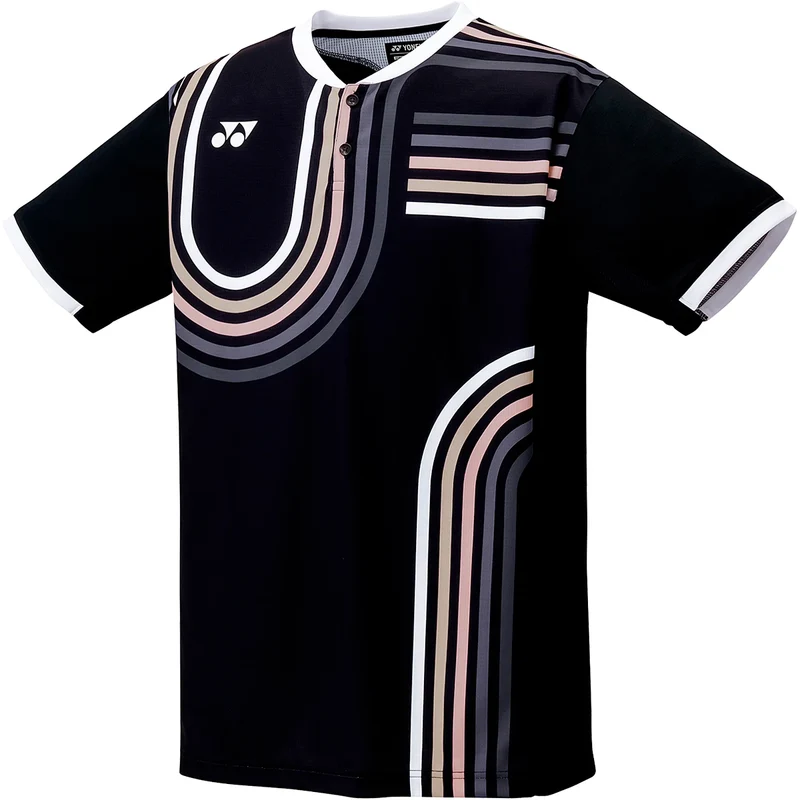 T-SHIRT YONEX HOMME TOUR ELITE 10639EX
