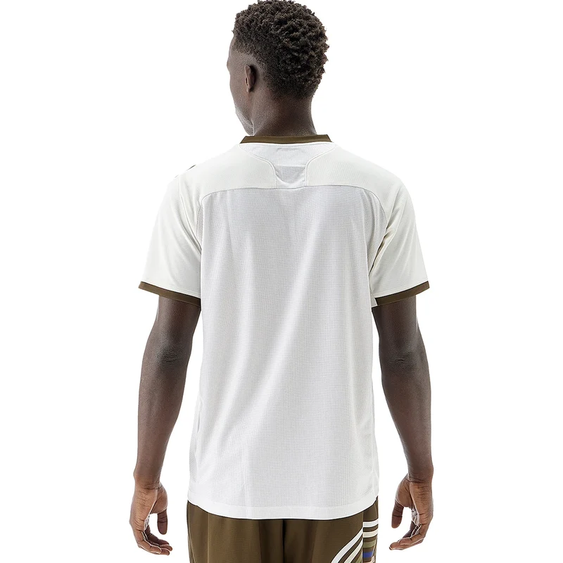 T-SHIRT YONEX HOMME TOUR ELITE 10639EX