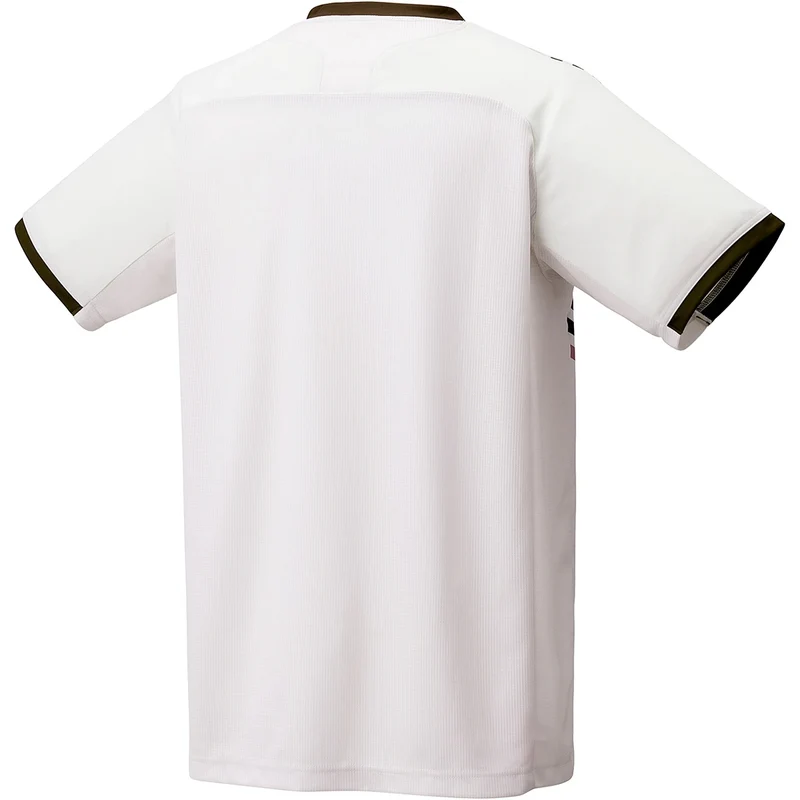 T-SHIRT YONEX HOMME TOUR ELITE 10639EX