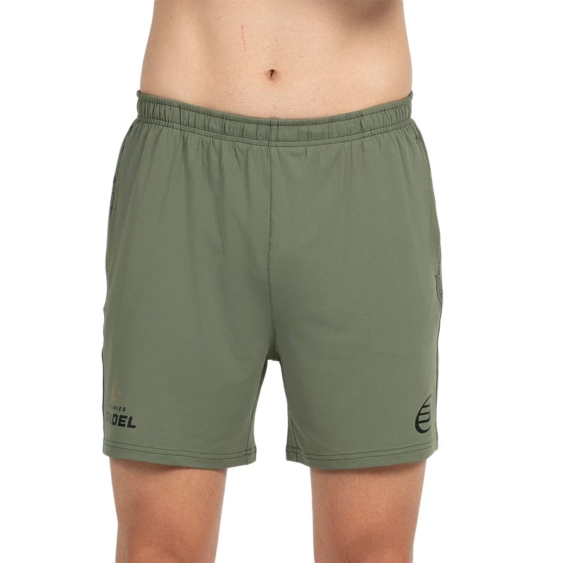 SHORT BULLPADEL PREMIER PREUX
