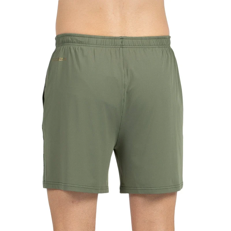 SHORT BULLPADEL PREMIER PREUX