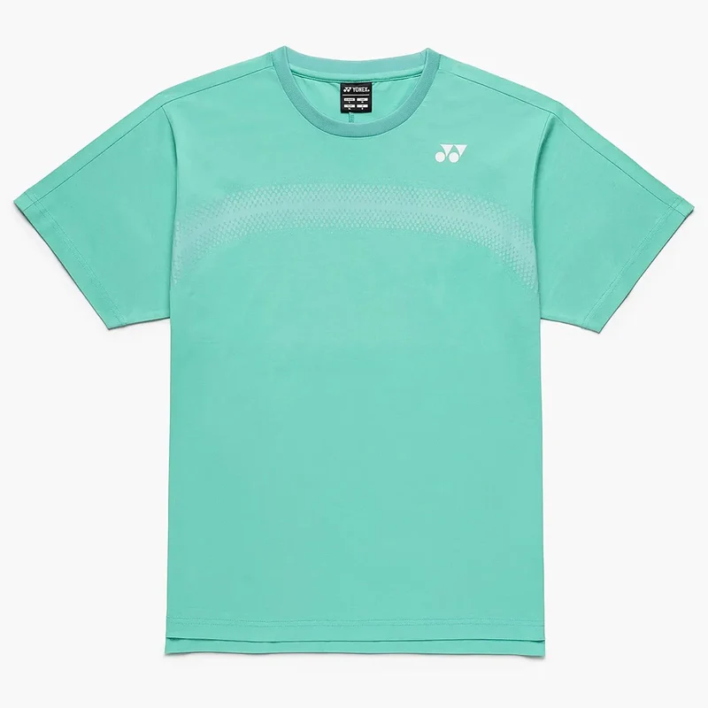 T-SHIRT YONEX TOUR ELITE 16839EX