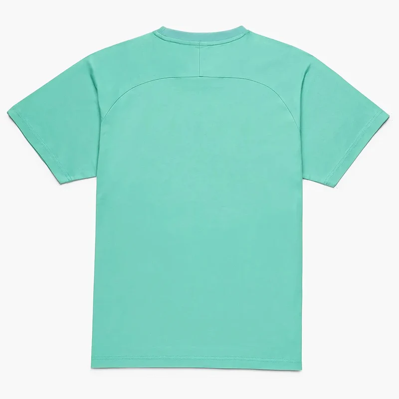 T-SHIRT YONEX TOUR ELITE 16839EX