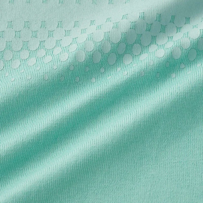 T-SHIRT YONEX TOUR ELITE 16839EX