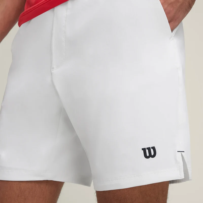 SHORT WILSON TEAM PRO 7IN