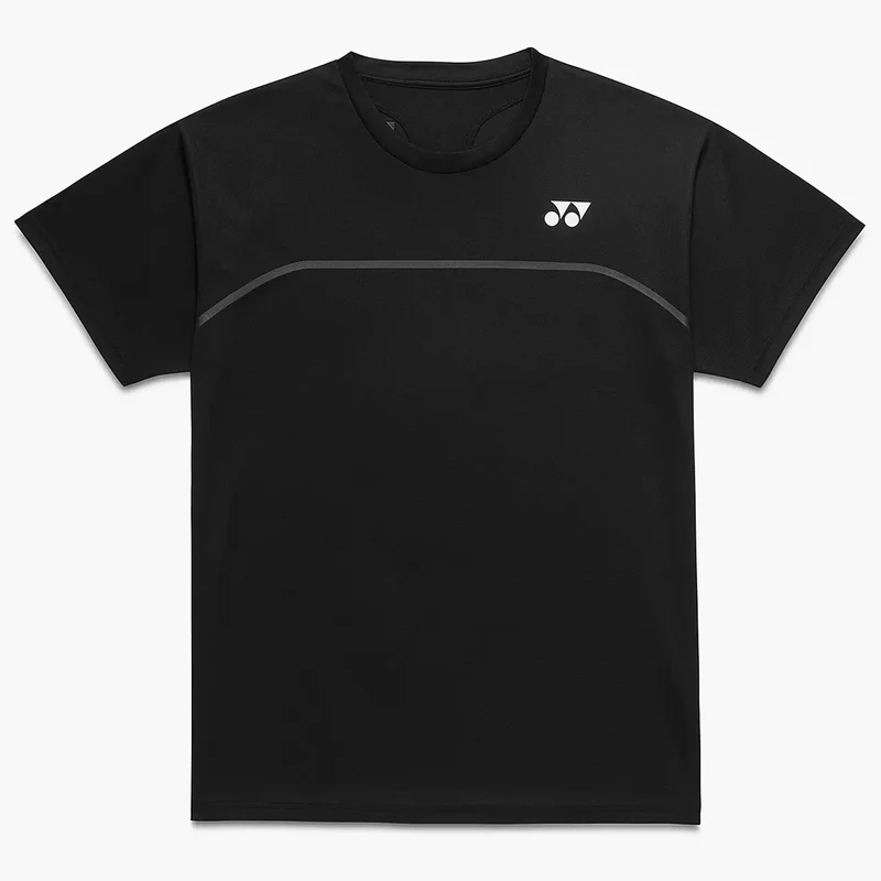 T-SHIRT YONEX TOUR ELITE 10728EX
