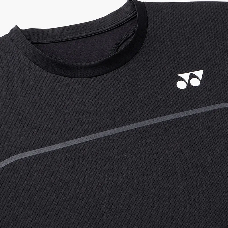 T-SHIRT YONEX TOUR ELITE 10728EX