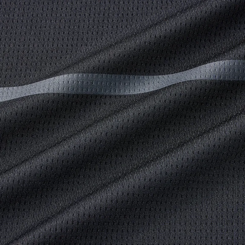 T-SHIRT YONEX TOUR ELITE 10728EX