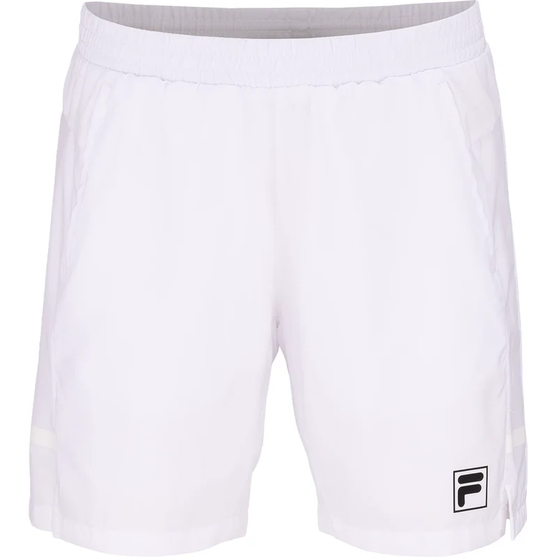 SHORT FILA TONY LONDRES