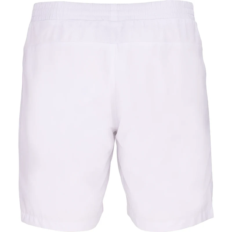 SHORT FILA TONY LONDRES