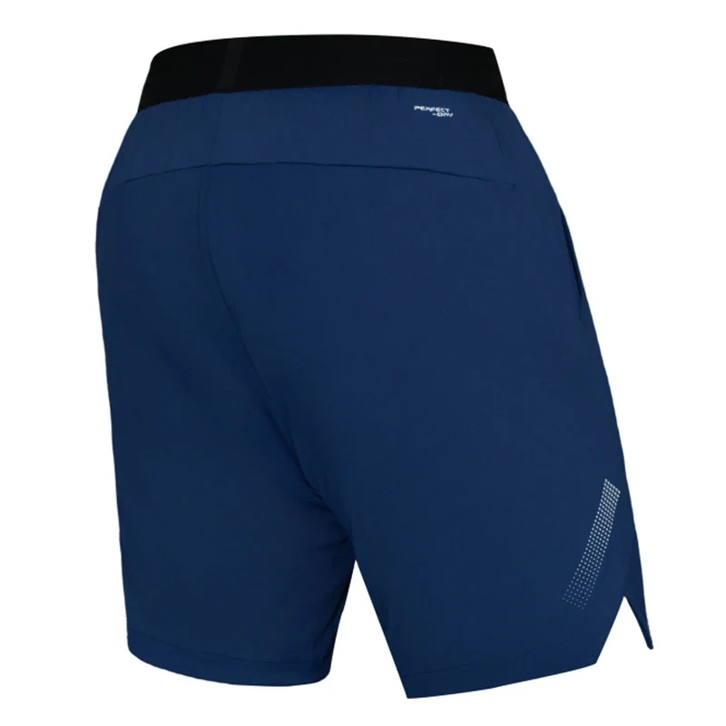 SHORT VICTOR HOMME R-507 CPS