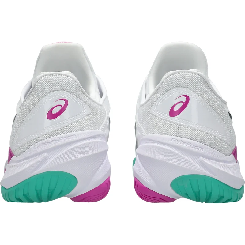CHAUSSURES ASICS COURT FF3 TOUTES SURFACES