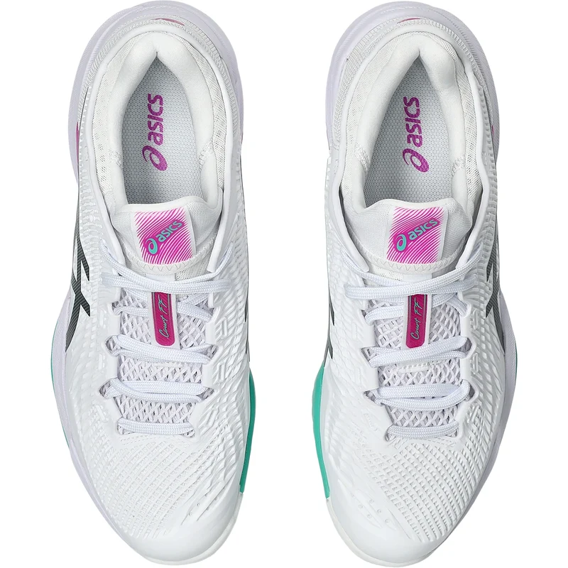 CHAUSSURES ASICS COURT FF3 TOUTES SURFACES